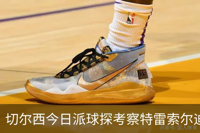 切尔西今日派球探考察特雷索尔迪，曼城或加入争夺