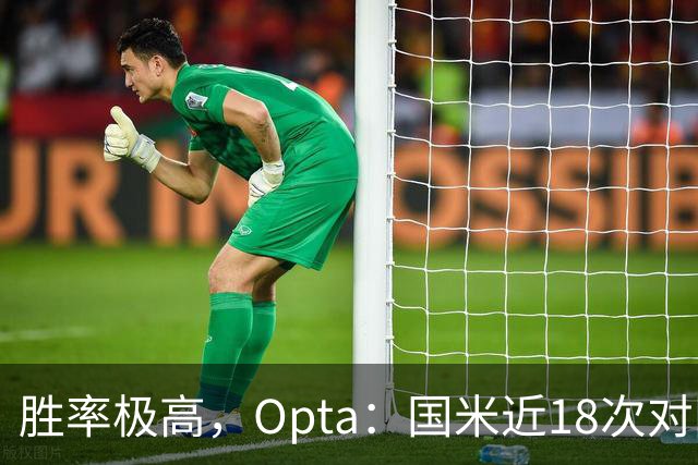 胜率极高，Opta：国米近18次对阵紫百合16场不败，10胜6平