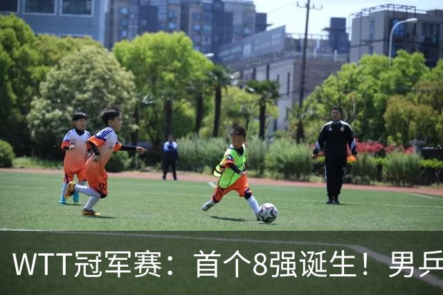 WTT冠军赛：首个8强诞生！男乒奥运亚军逆转，日本名将1-3被淘汰